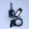 Security System (Complete) - 2007 Ford Expedition 