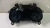 Speedometer - 2015 Ford Edge SE