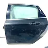 Door (LHB) - 2016 Chevrolet Impala LT (2LT)