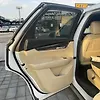 Door (LHB) - 2017 Cadillac XT5