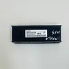 Climate Control module - 2014 Chevrolet Impala LTZ (2LZ)