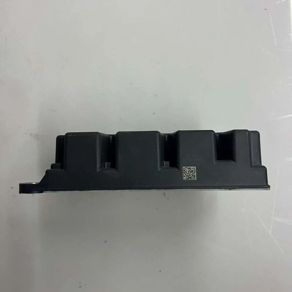 Air bag Module - 2018 Chevrolet Equinox
