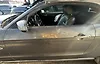 Door (LHF) - 2014 Ford Mustang GT Convertible