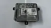 Headlight Control Module - 2013 Audi A4