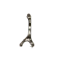 Trailing Control Arm (RHB)