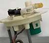 Fuel pump - 2017 Chevrolet Impala LT (1LT)