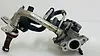Egr - 2020 Ford Mustang I4 Coupe
