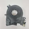 Angle Sensor - 2014 Lincoln MKS