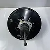 Brake booster - 2020 Audi Q3
