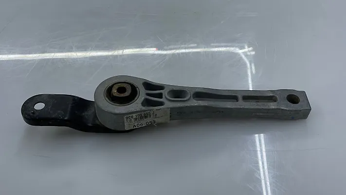 Upper arm (LH) - 2015 Volkswagen CC