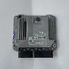 Engine ecm - 2011 Volkswagen Tiguan