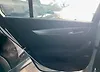 Door (LHB) - 2020 Cadillac CT5 Premium Luxury