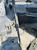 Bonnet Jumping - 2015 Infiniti QX60