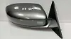 Side Mirror (RH) - 2016 Dodge Charger