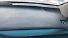 Dashboard  - 2021 Lexus NX F Sport Comfort