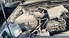 Engine  - 2014 Toyota Tacoma Delux Grade