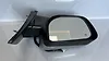 Side Mirror (RH) - 2010 Nissan Armada