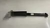 Shock Absorber (RHB) - 2019 GMC Terrain SLE