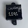 Door Control Module - 2015 Jeep Cherokee TRAILHAWK