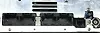 Audio equipment radio - 2010 GMC Yukon