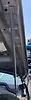 Bonnet Jumping - 2012 Toyota Sequoia UCK60L