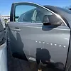 Door (RHF) - 2019 Chevrolet Traverse LS
