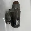 Starter Motor - 2017 Infiniti QX60
