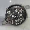 Alternator - 2015 Lincoln MKC LS