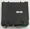 Radio control module - 2018 Cadillac XT5 Premium Luxury