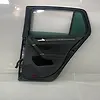 Door (RHB) - 2019 Volkswagen GTI