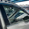 Door (LHF) - 2015 Infiniti QX50