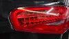 Trunk Light (RH) - 2015 Audi A4 Quattro