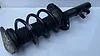 Shock Absorber (RHF) - 2017 Lincoln MKC