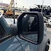 Side Mirror (RH) - 2021 Ford Bronco
