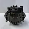 Alternator - 2013 Audi Q7