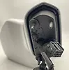 Side Mirror (LH) - 2020 Cadillac XT4 Premium Luxury