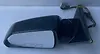 Side Mirror (LH) - 2009 Cadillac CTS
