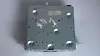 Radio FM CD Player Receiver - 2016 GMC Yukon XL