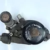 Water Pump - 2011 GMC Yukon