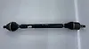 Axle(RHF) - 2018 Audi Q3