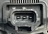 Alternator - 2018 Ford Expedition