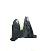Engine mounts - 2017 Cadillac XT5 Luxury