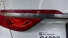 Trunk Light (LH) - 2016 Jaguar XF PRESTIGE