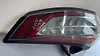 Tail Light (RH) - 2016 Ford Edge SE
