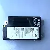 Telematic control module - 2020 Jaguar F-Pace