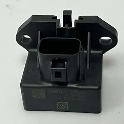 Fuel Pump Control Module - 2015 Ford Explorer