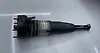 Shock Absorber (RHB) - 2012 Audi A8