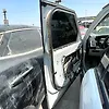Door (LHF) - 2013 Land Rover RANGE ROVER VOGUE