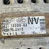 Alternator - 2010 Ford Expedition XLT
