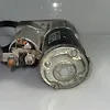 Starter Motor - 2018 Jeep Compass